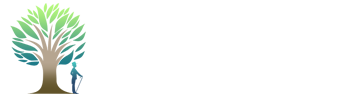 Crescita