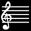 music resources