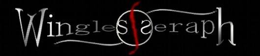 Free Game Music Wingless Seraph